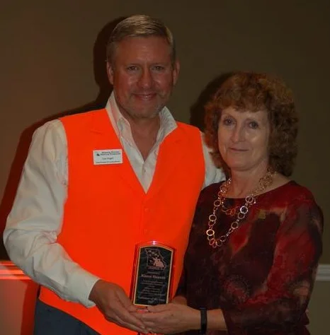 2017_VolunteerOfYear.jpg