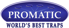 Promatic Logo.png