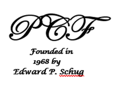 Peculiar Charitable Foundation Logo.png