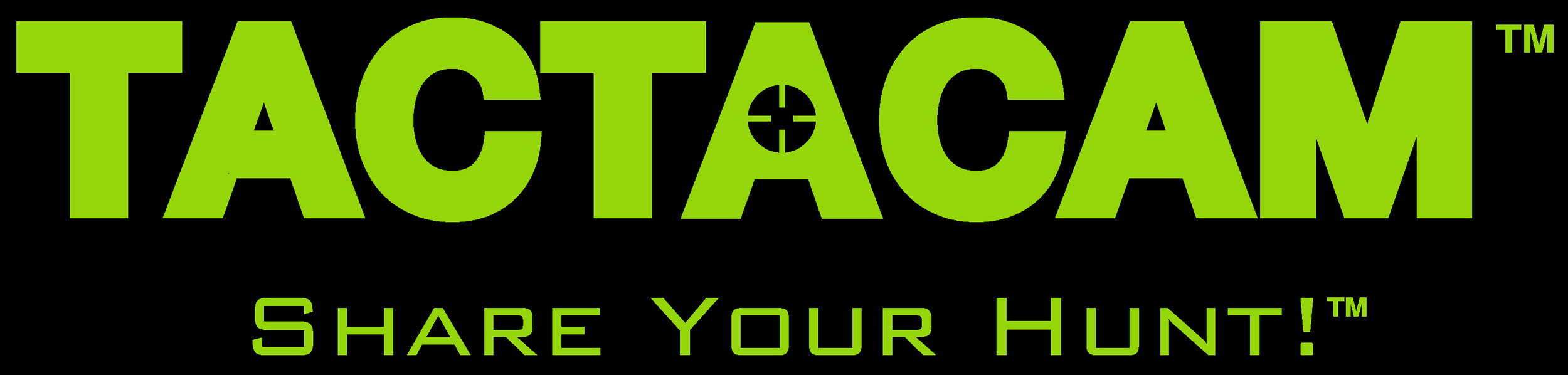 Tactacam logo_bigger.png