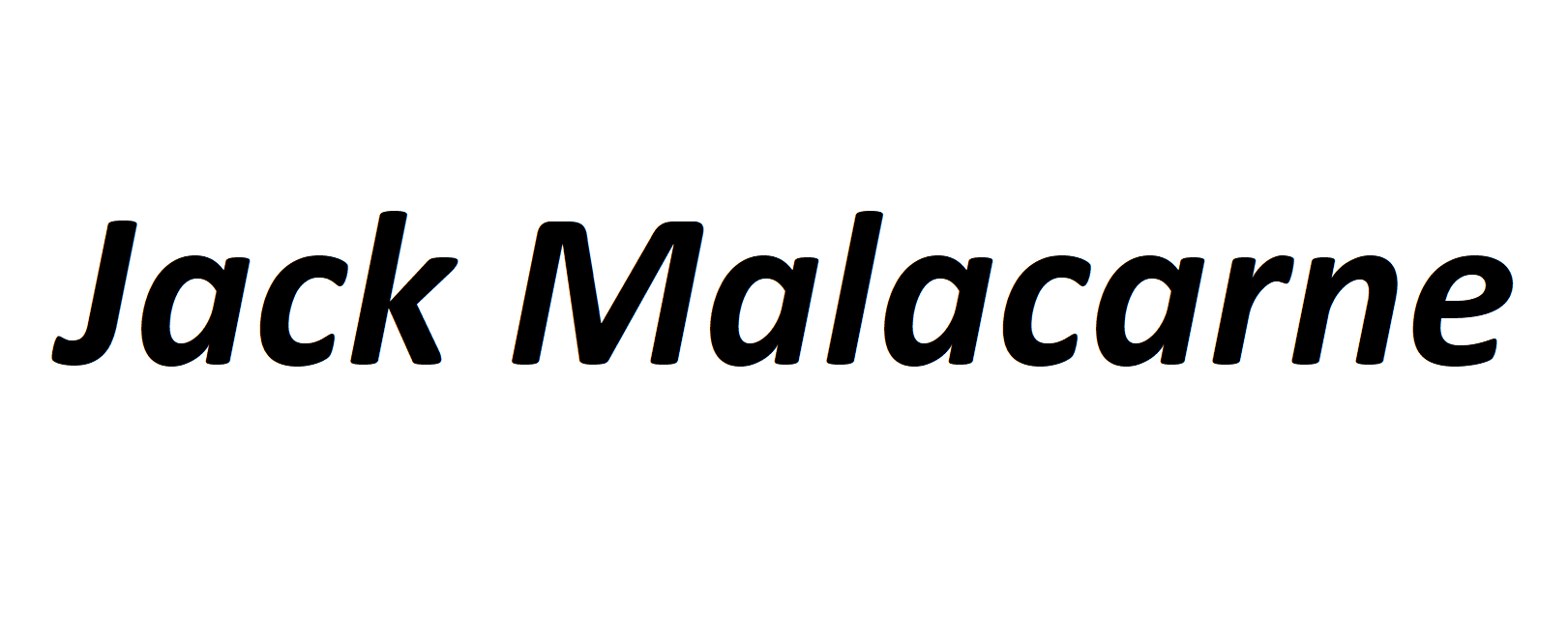 Jack Malacarne.png