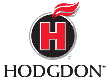 hodgdon powder logo.png