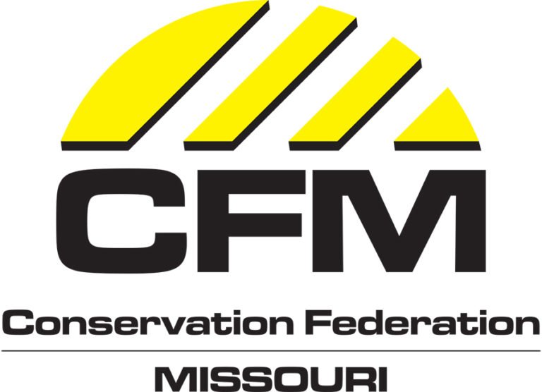 CFM_stack_HI-logo.jpg