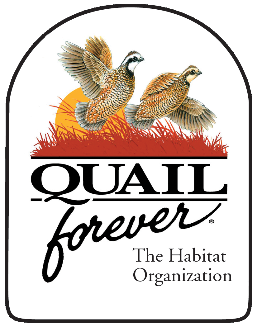 Quail Forever logo.png