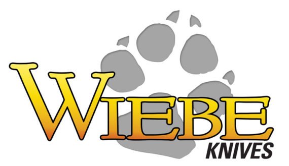 Wiebe Knives logo.jpg