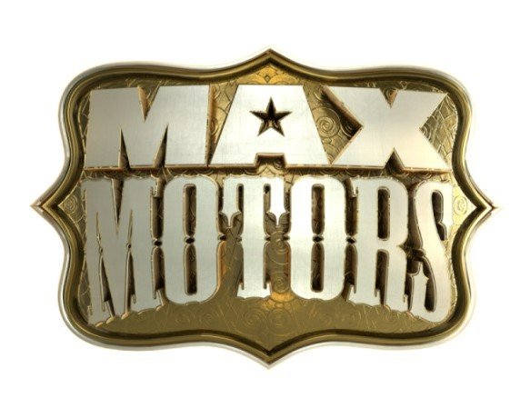 Max-Motors-Logo-Belt-Buckle.jpg