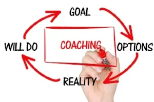 coaching-2738522_640.jpg