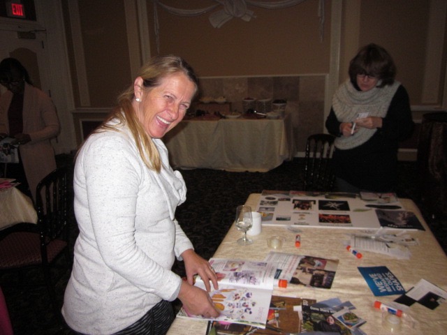 IMG_3985 (1).jpg