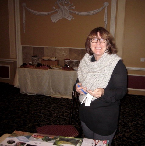 IMG_3986.jpg