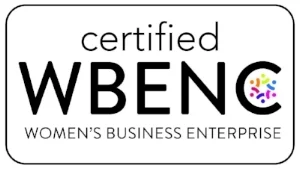 WBE_Seal_CMYK.jpg