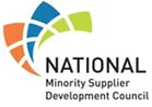 NMSDC logo.jpg