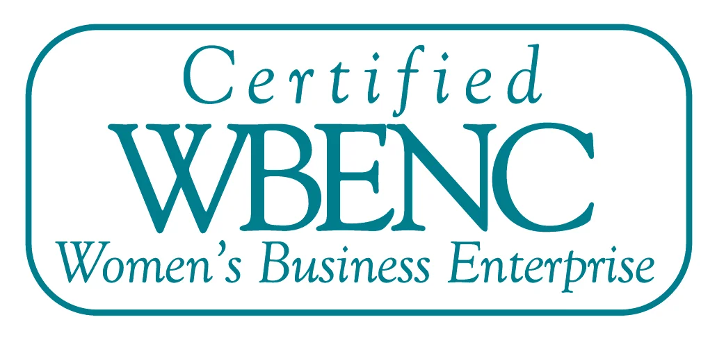 WBE Seal CMYK_WBE_09.07.16_v1.jpg