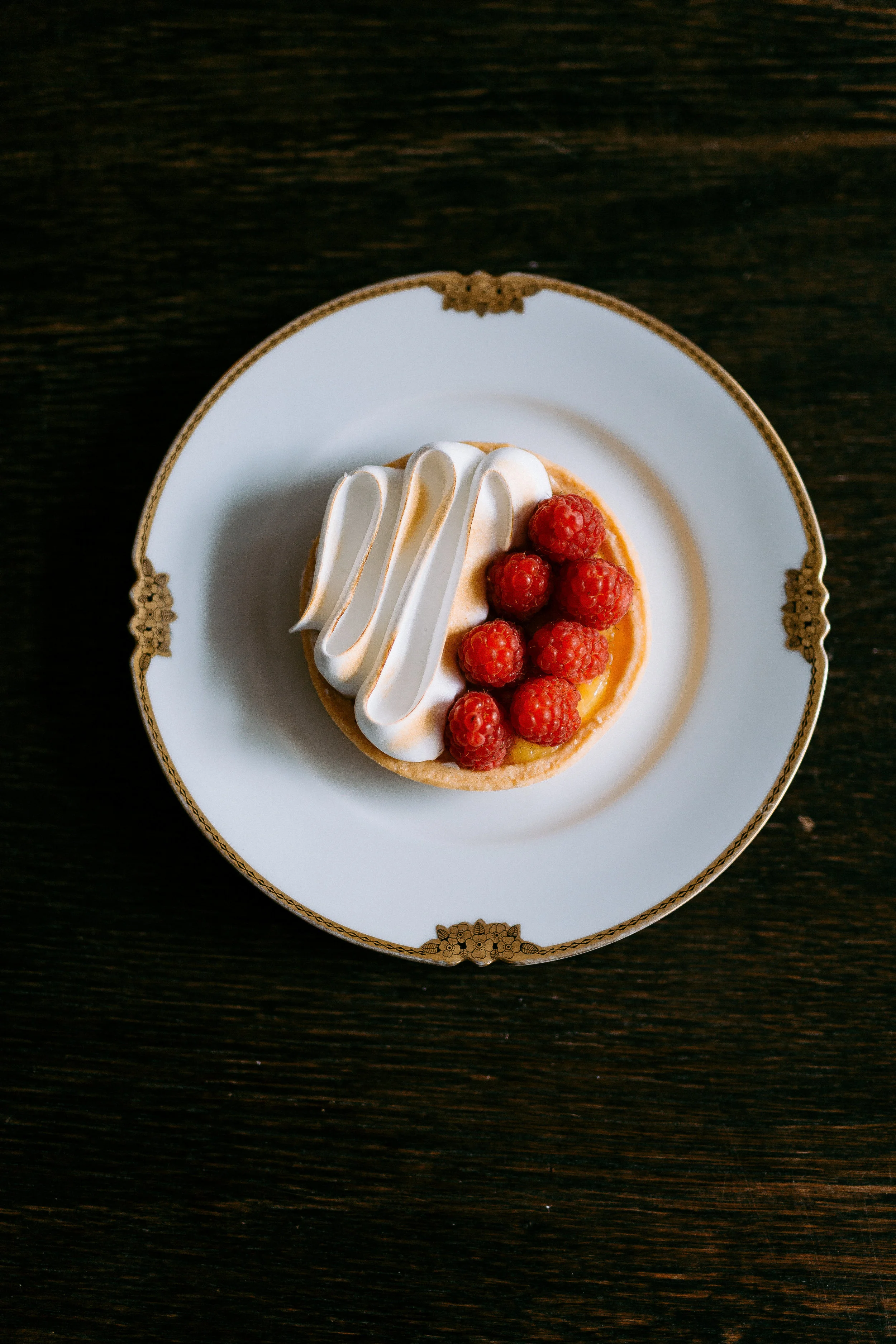 Tarts