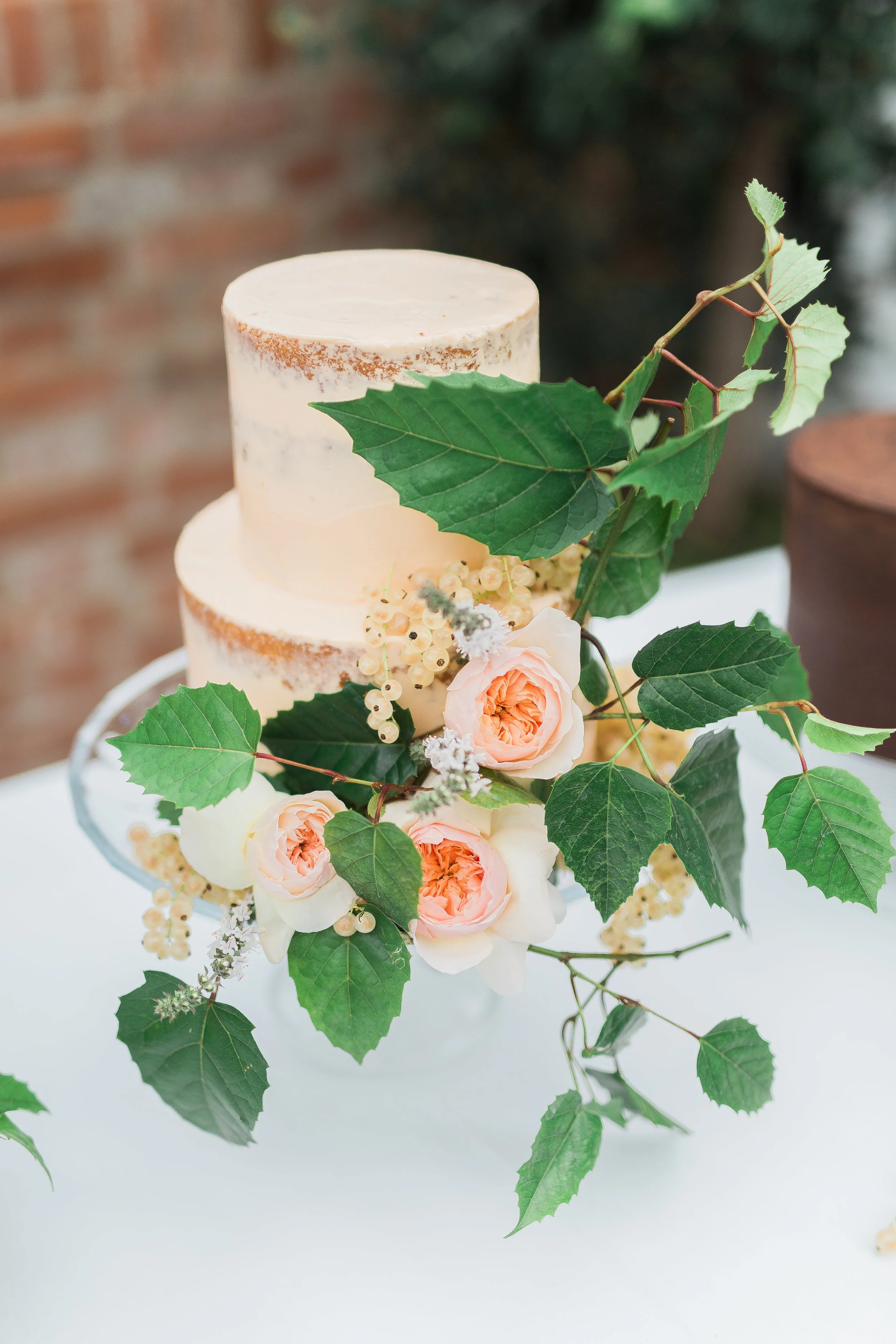 Hochzeitstorten 2.jpg