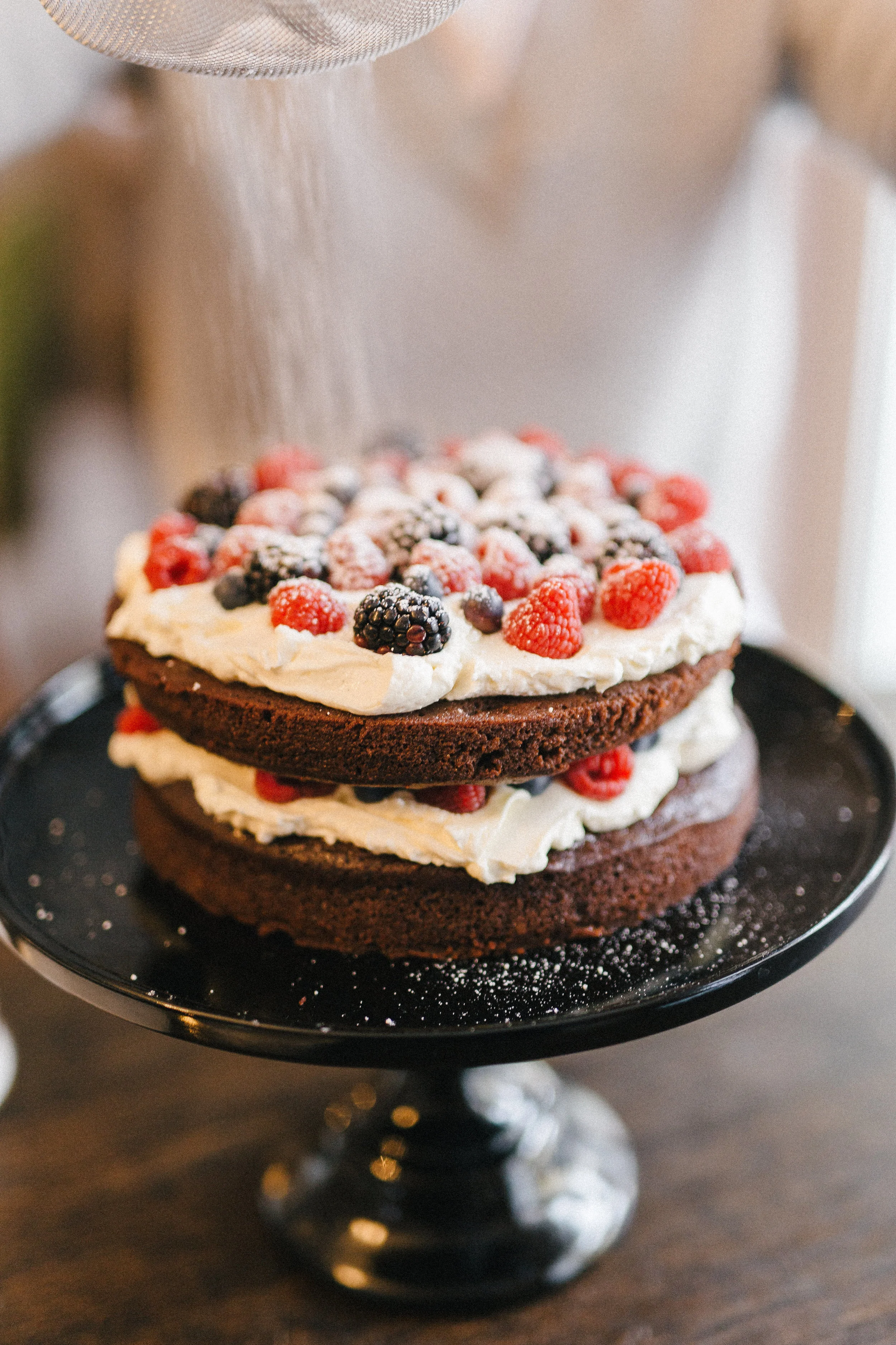 Kuchen 2.jpg