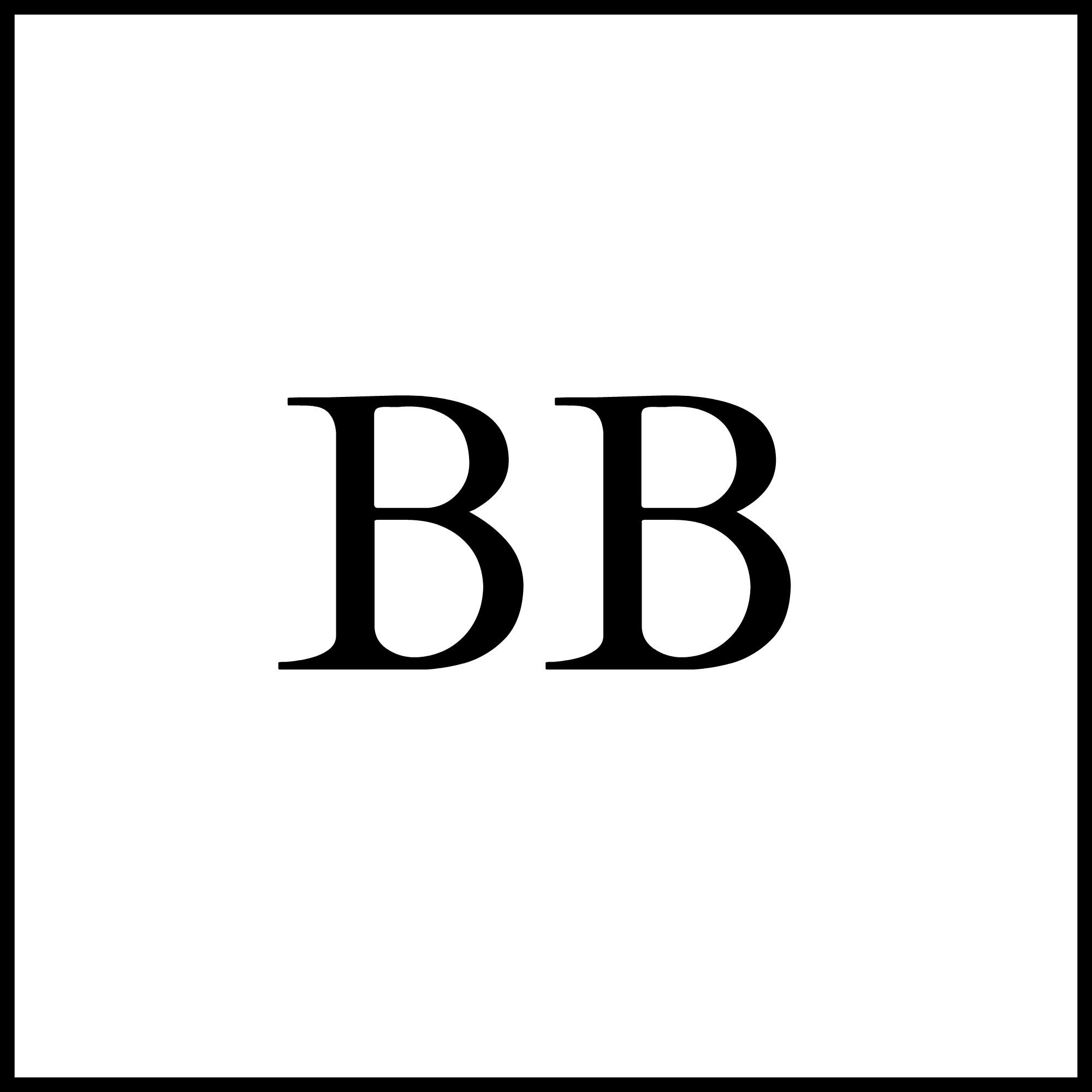 Botanical_Brouhaha_Logo.jpg