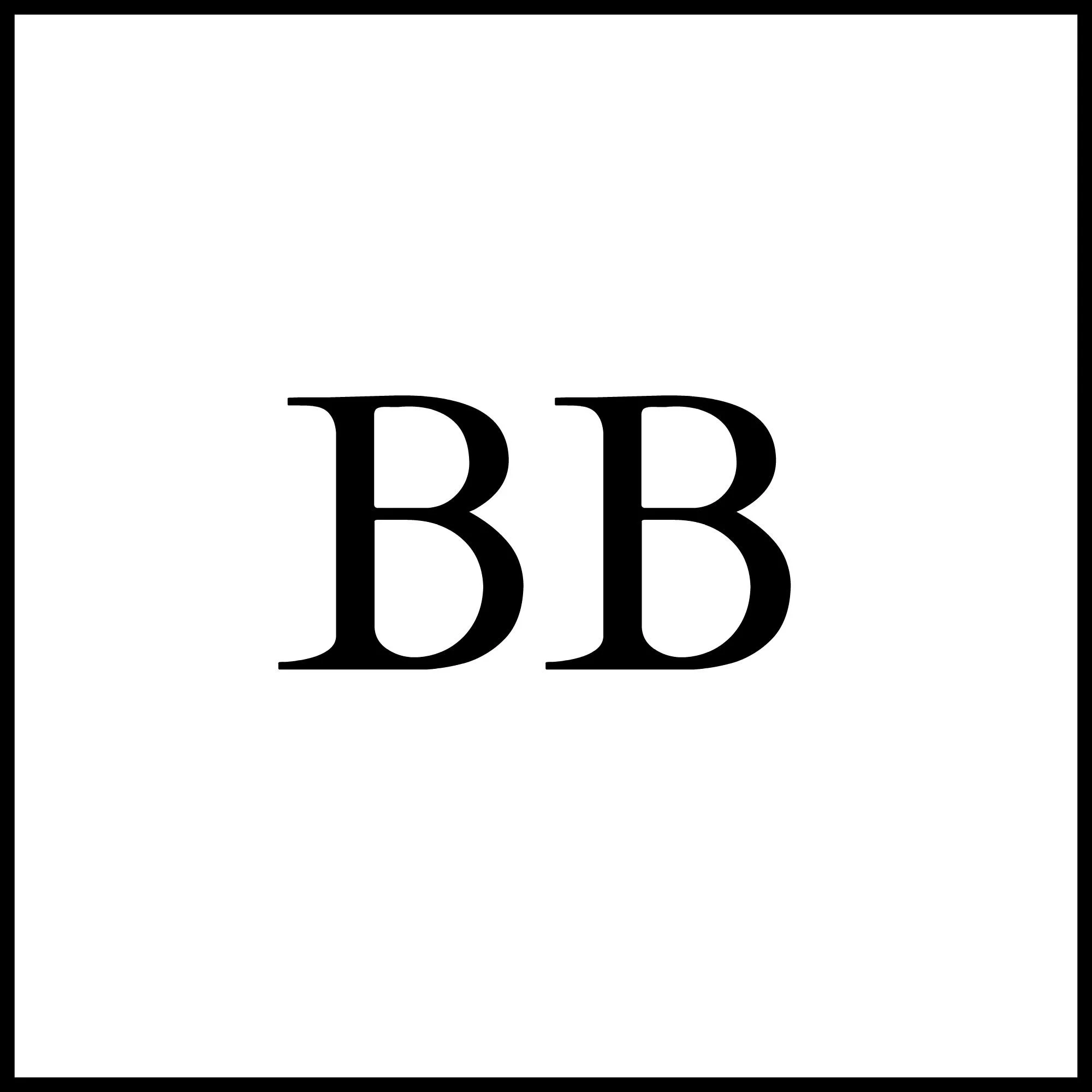 Botanical_Brouhaha_Logo.jpg