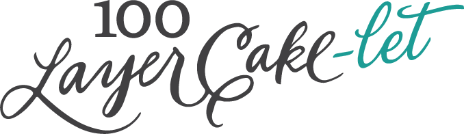 cakelet_logo.png