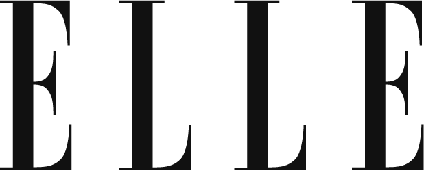 Elle_Logo.png