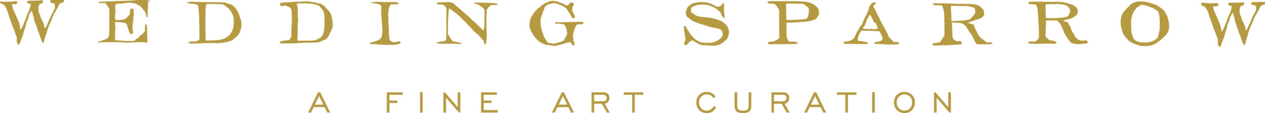 wedding-sparrow-logo.png