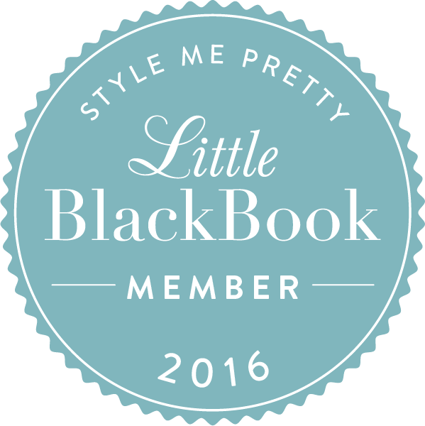 Style Me Pretty 2016 Badge.png
