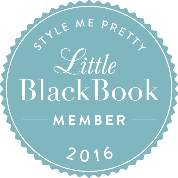 Style Me Pretty 2016 Badge.png