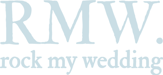 rmw-logo.png