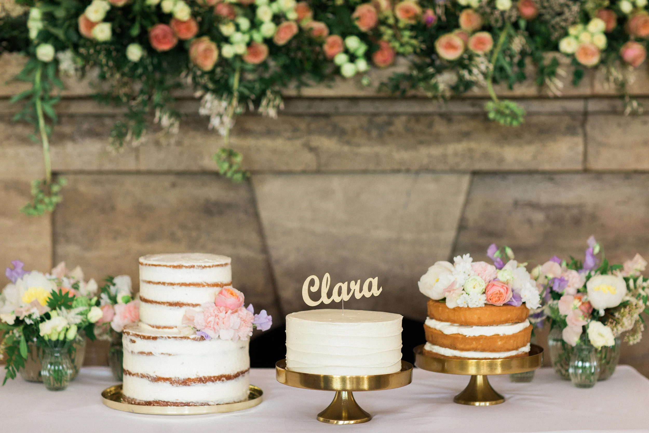 Clara-0187.jpg