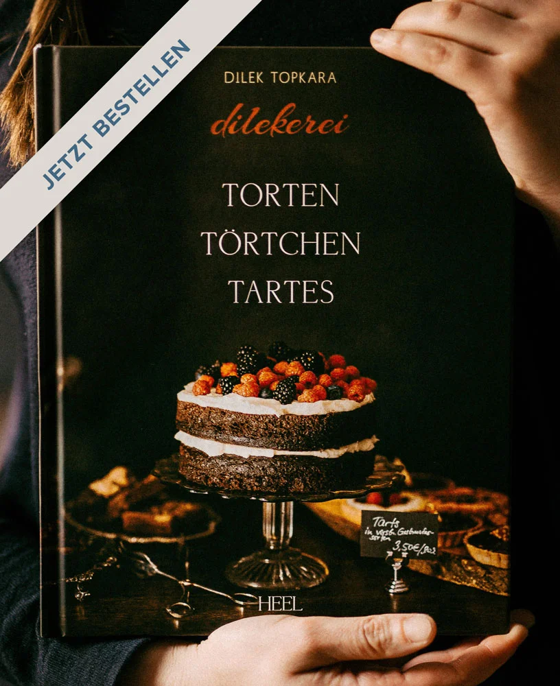 Unser Buch