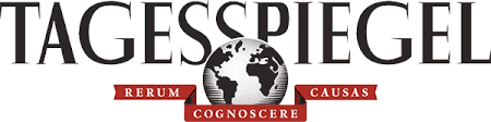 Tagesspiegel Logo png.png