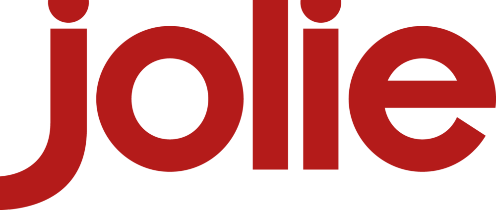 jolie_LOGO_png.png