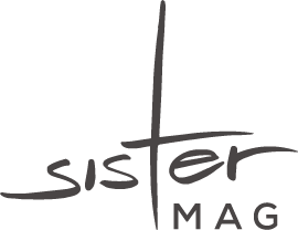 sistermag-Logo.png