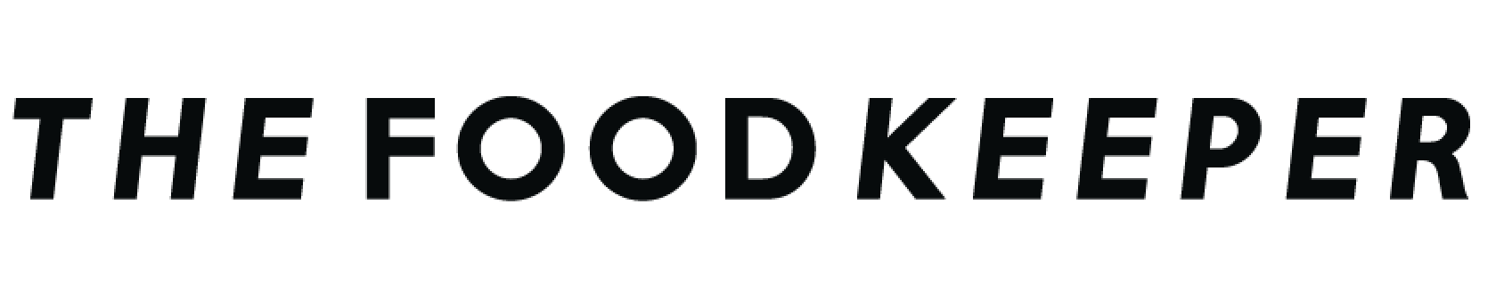 food keeper logo.png