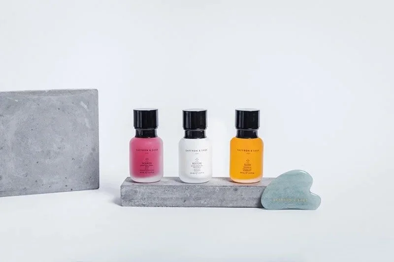 Moisturizing-Set.jpg