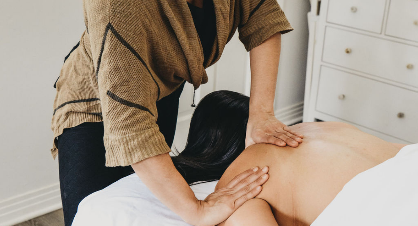massage therapy san diego.png
