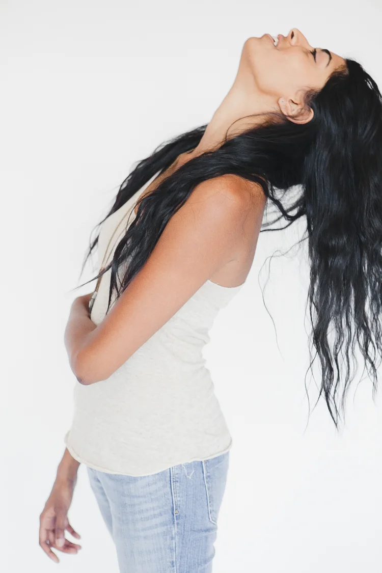 sarahshreves.com-9103.jpg