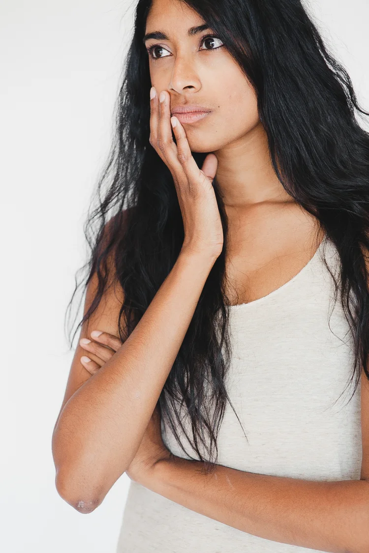 sarahshreves.com-9195.jpg
