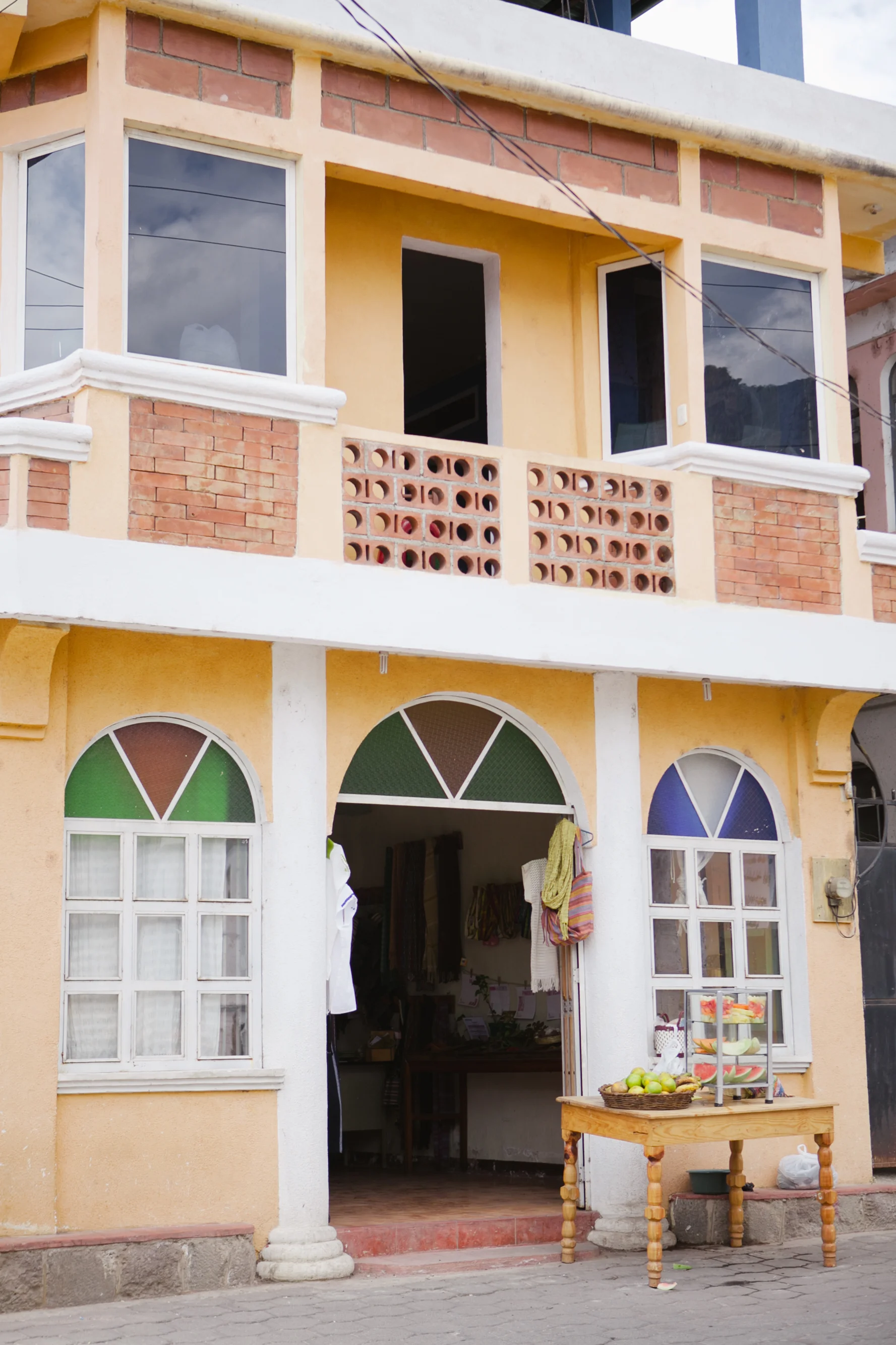 OUR STORY — Saffron & Sage San Diego Holistic Health Practitioners