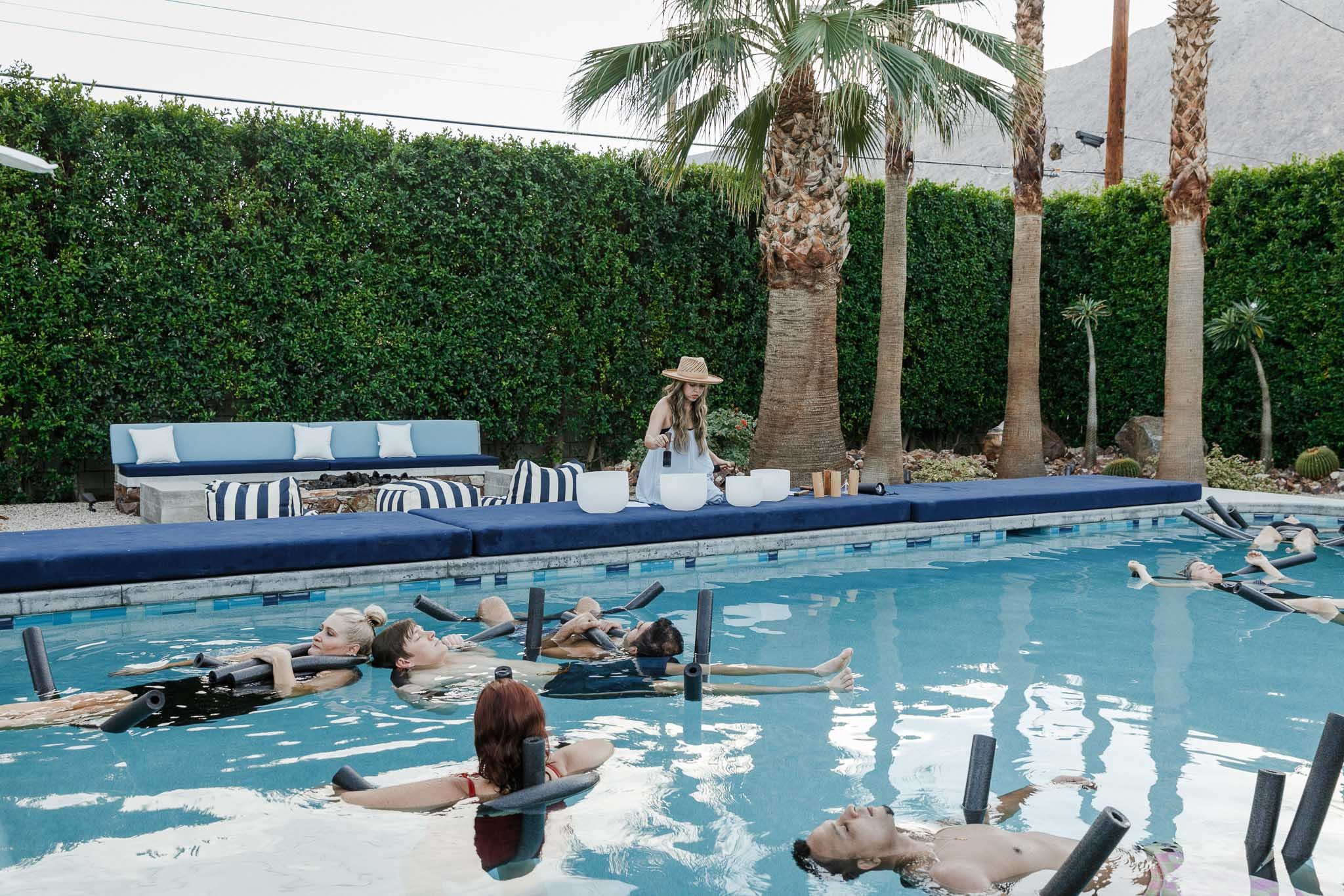 workplace wellness.jpg