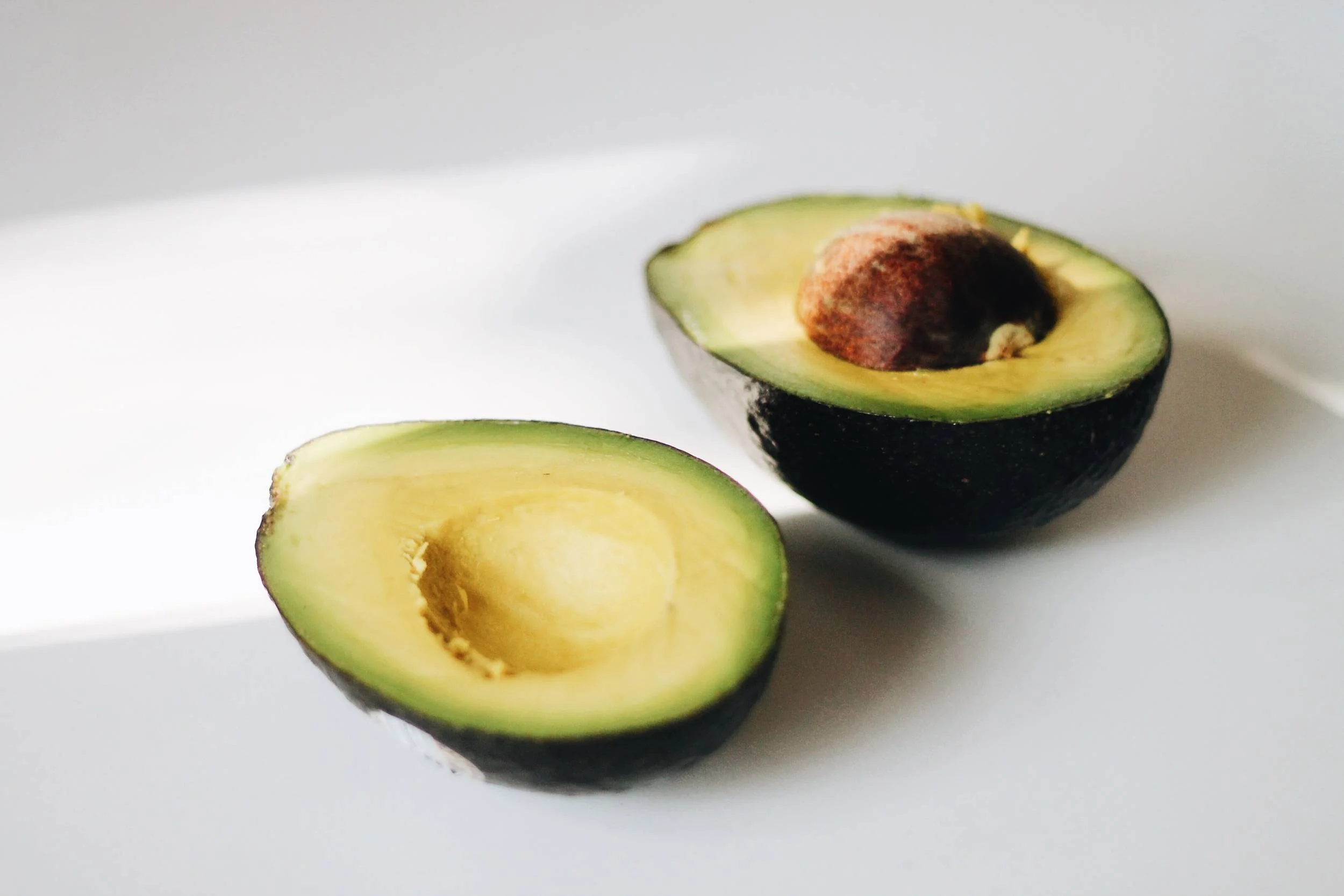 3 Superfoods To Keep You Healthy This Summer