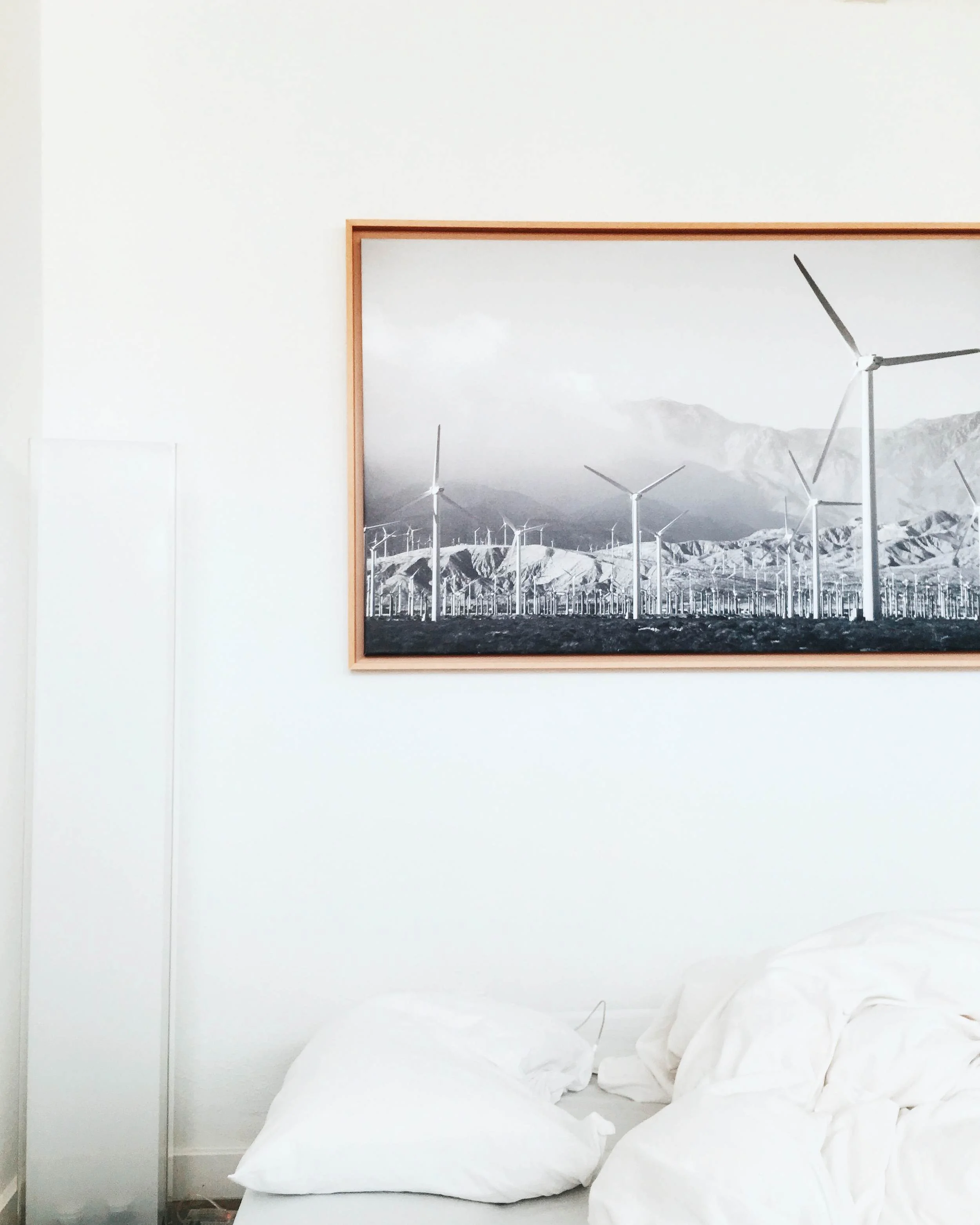 5 Benefits of a Clean Bedroom