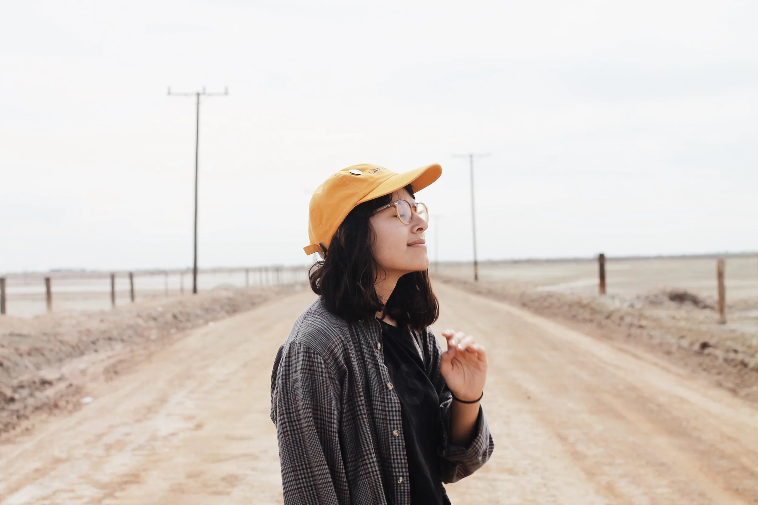 Happiness and Joy: How are they different and which do you want?