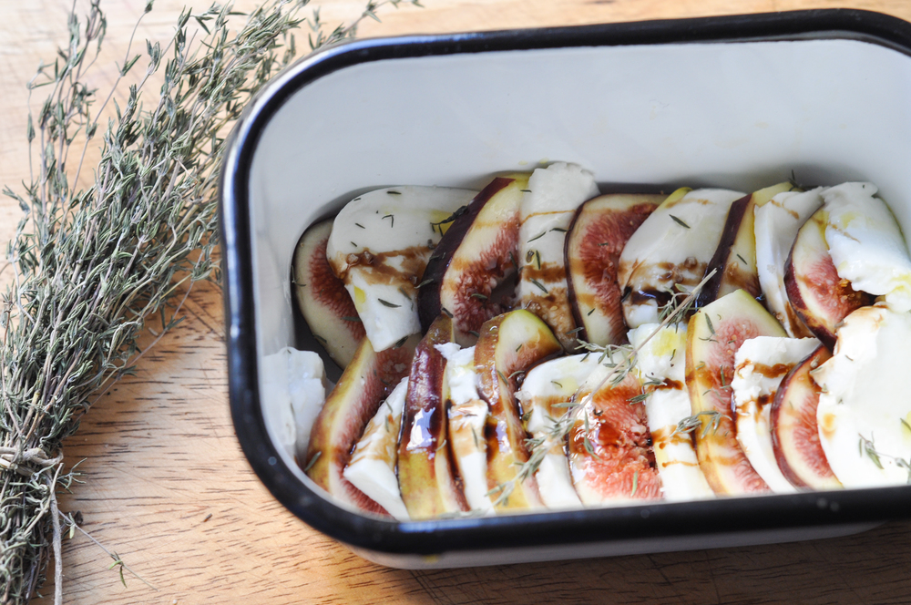 Fig+++Burrata.jpeg