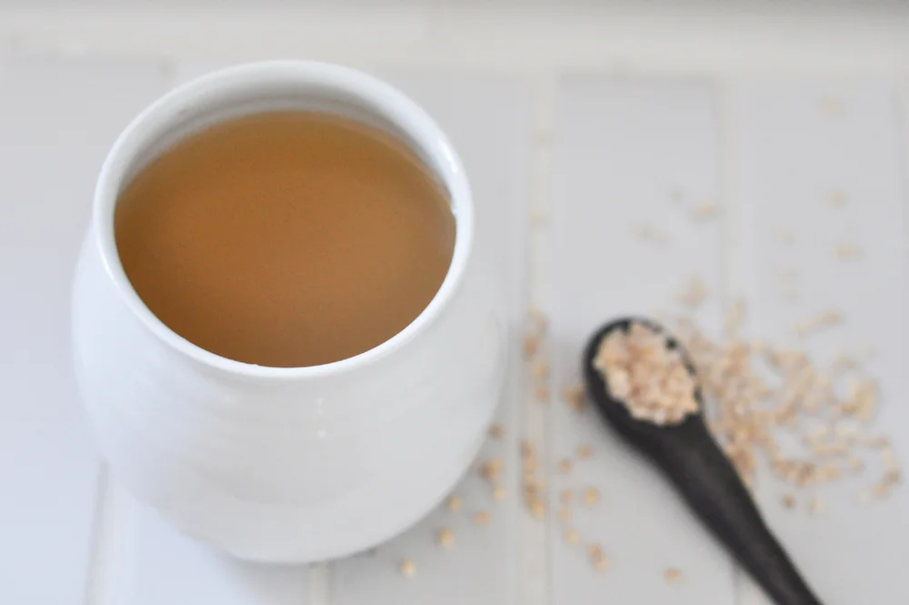 Freeandnative_Roasted_Barley_Tea_4.jpg