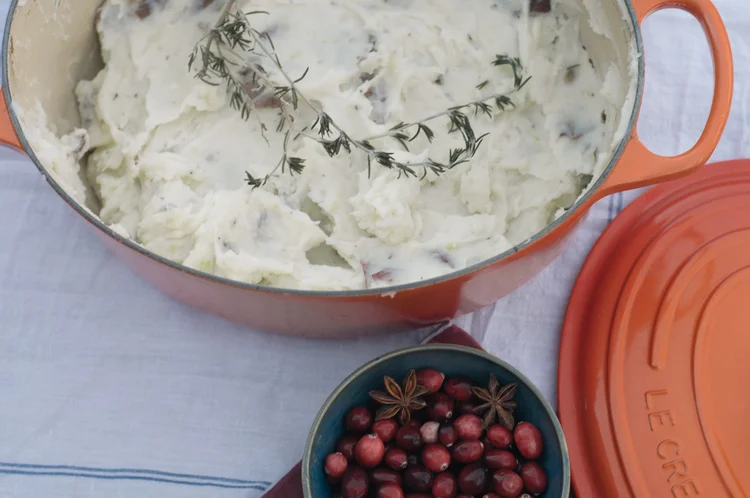 Freeandnativejournal__Goat_Milk_Rosemary_Garlic_+Mashed_Potatoes_1.jpg