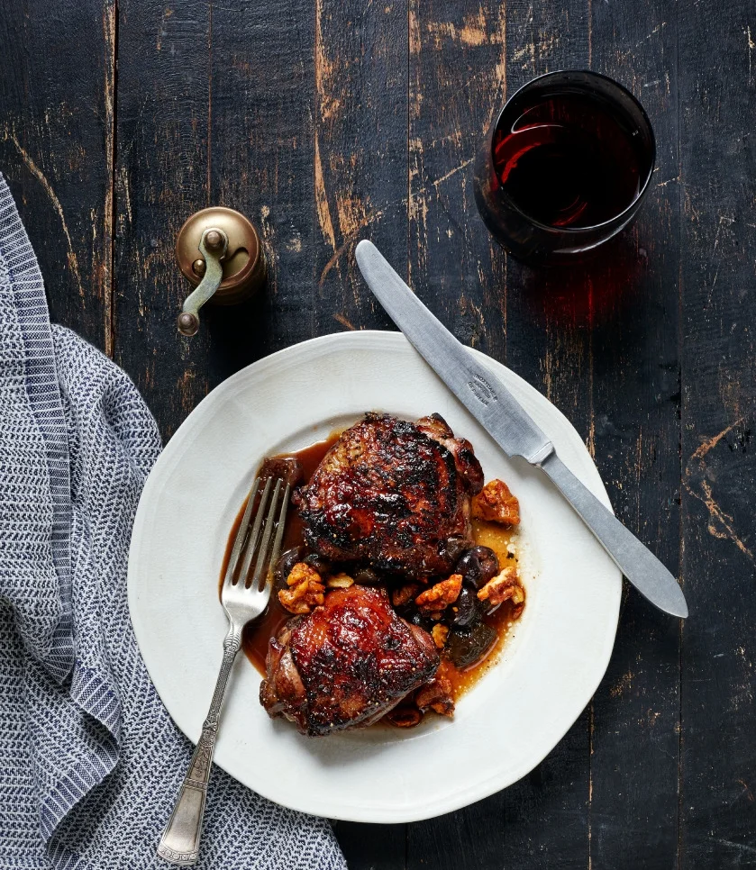 023_Fig-Braised Chicken_preview.jpeg