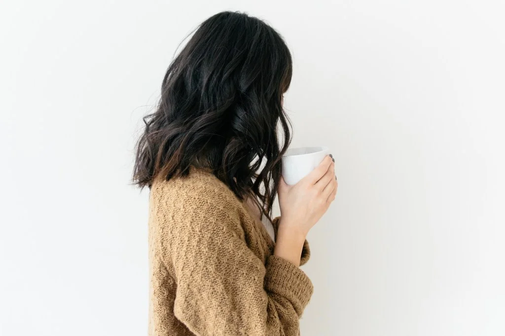 Holiday-Skin-Rehab-Holistic-Skin-Care-Tips-to-Restore-Skin-Health-After-The-Holidays-Primally-Pure-Skincare-Blog.jpg