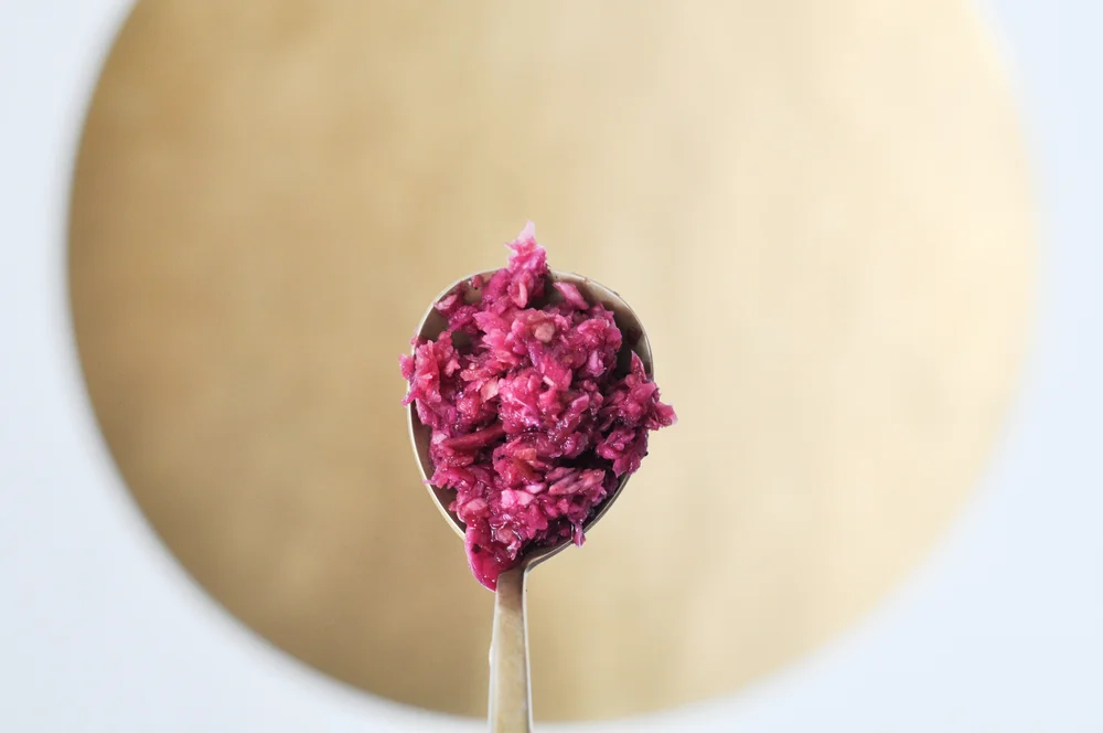 Free-and-native-sauerkraut-kartoffel-auflauf.jpg