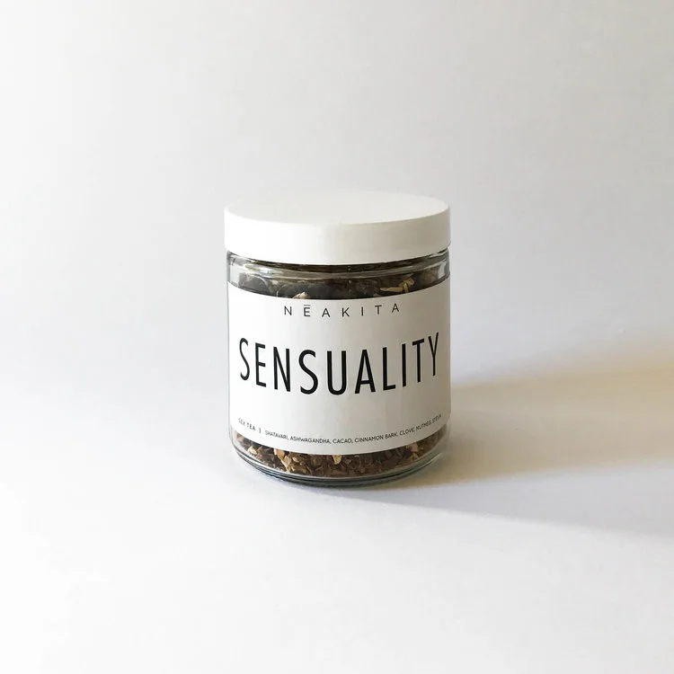 Sensuality.jpg