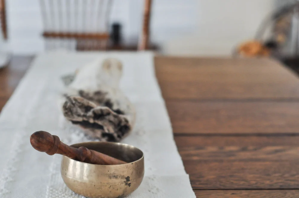 free-and-native-sound+bowl-wood-table.jpeg
